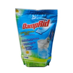 DampRid 42 oz Fresh Scent Moisture Absorber Refill