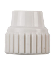 Flair-It 3/4 in. PEX T PVC Cap