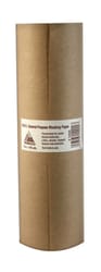 Trimaco Easy Mask 9 in. W X 180 ft. L Paper Masking Paper 1 pk