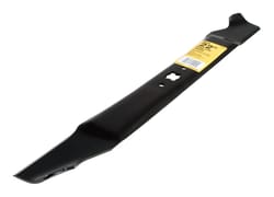Ace 22 in. High-Lift Mower Blade For Walk-Behind Mowers 1 pk