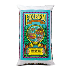 FoxFarm Ocean Forest Organic All Purpose Potting Soil 12 qt