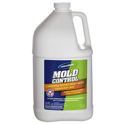 Concrobium Mold Control 1 gal