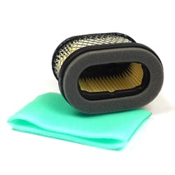 Briggs & Stratton Air Filter Pre-Cleaner Kit For