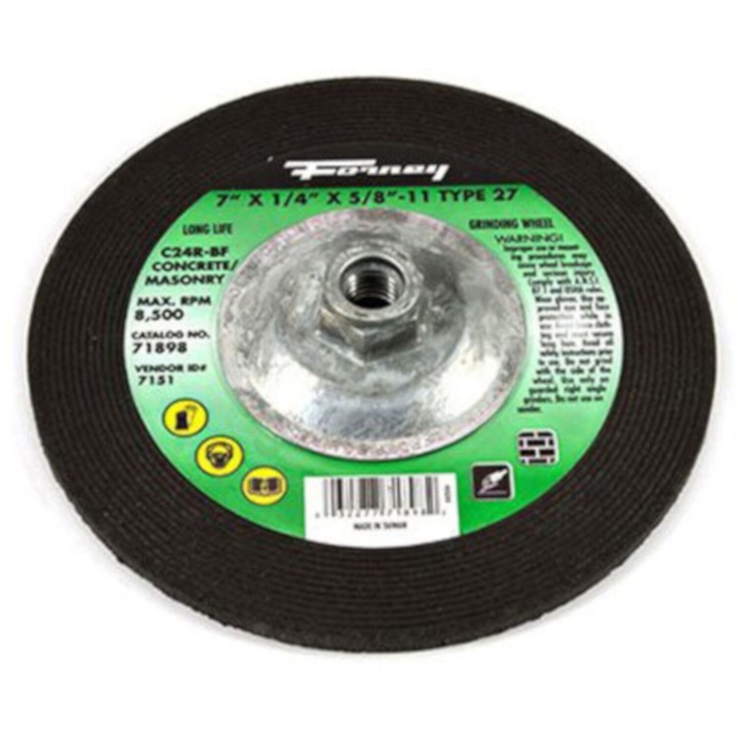 image-2