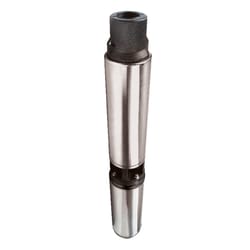 Ace 1 HP 2 wire 600 gph Stainless Steel Submersible Deep Well Pump