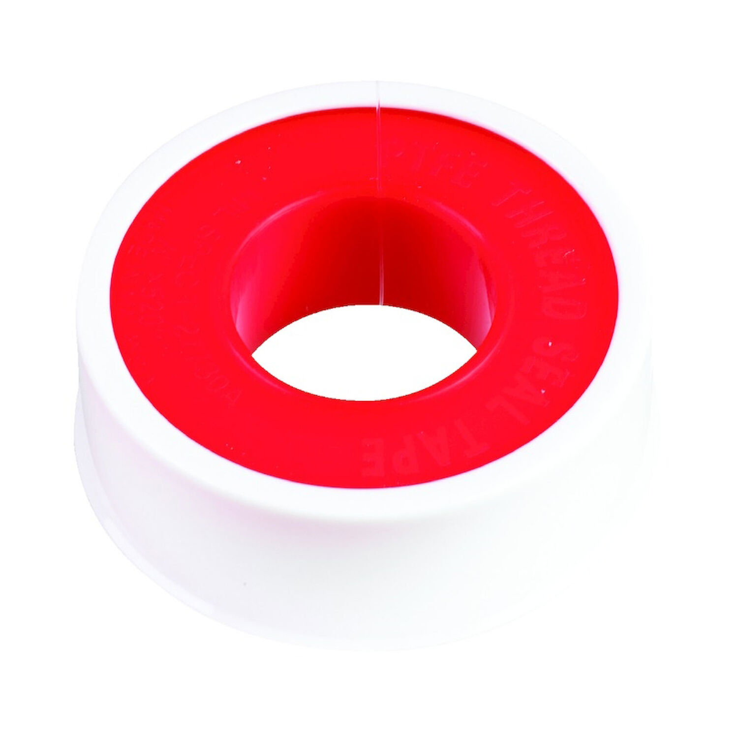image-2