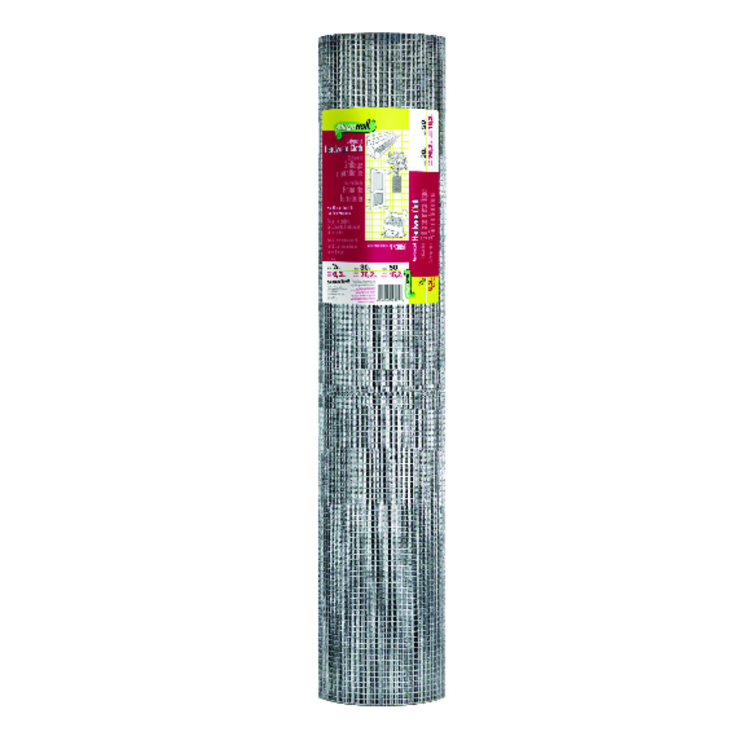 image-1