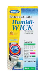 Best Air Humidifier Wick 1 pk For
