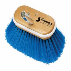 Shurhold Deck Brush