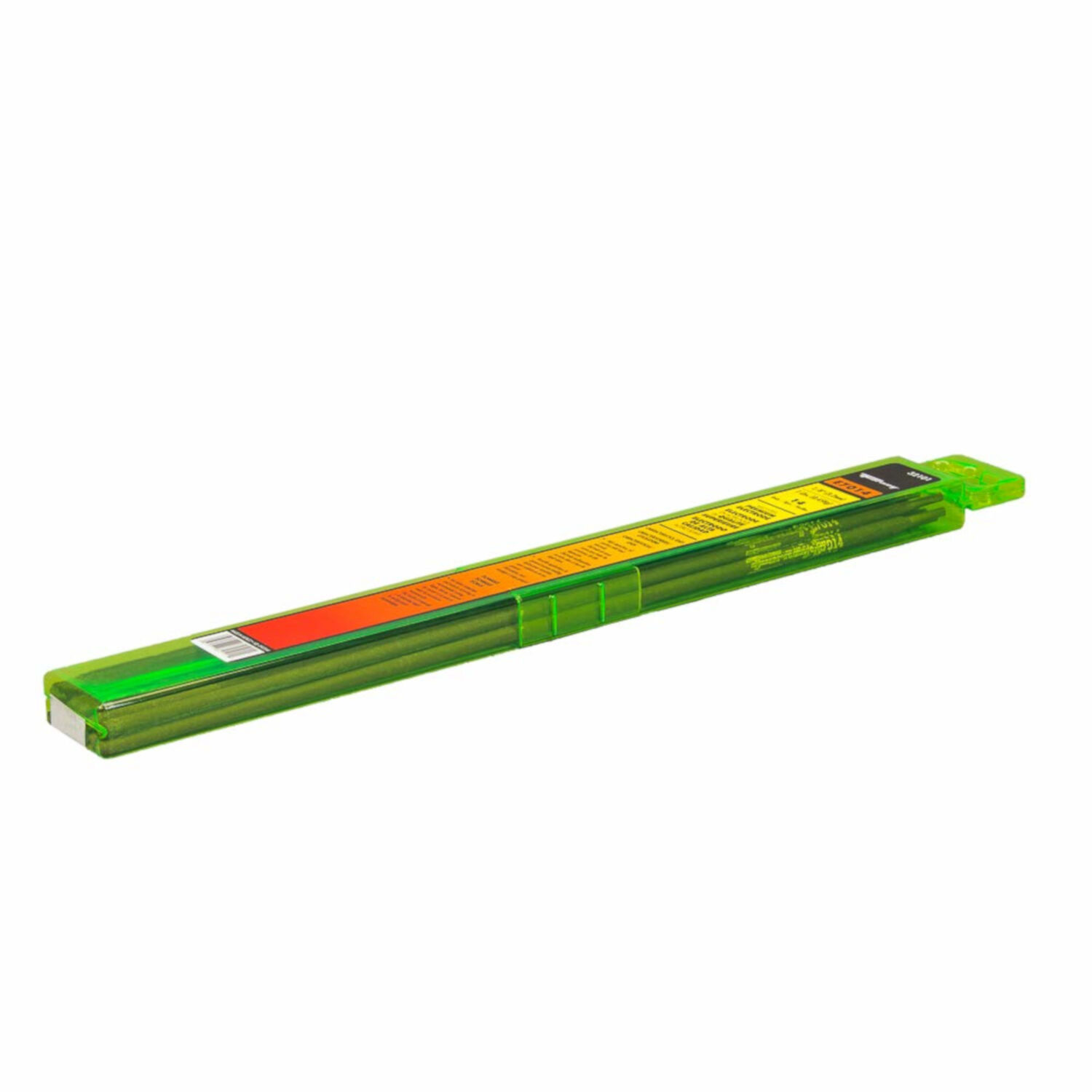 image-4