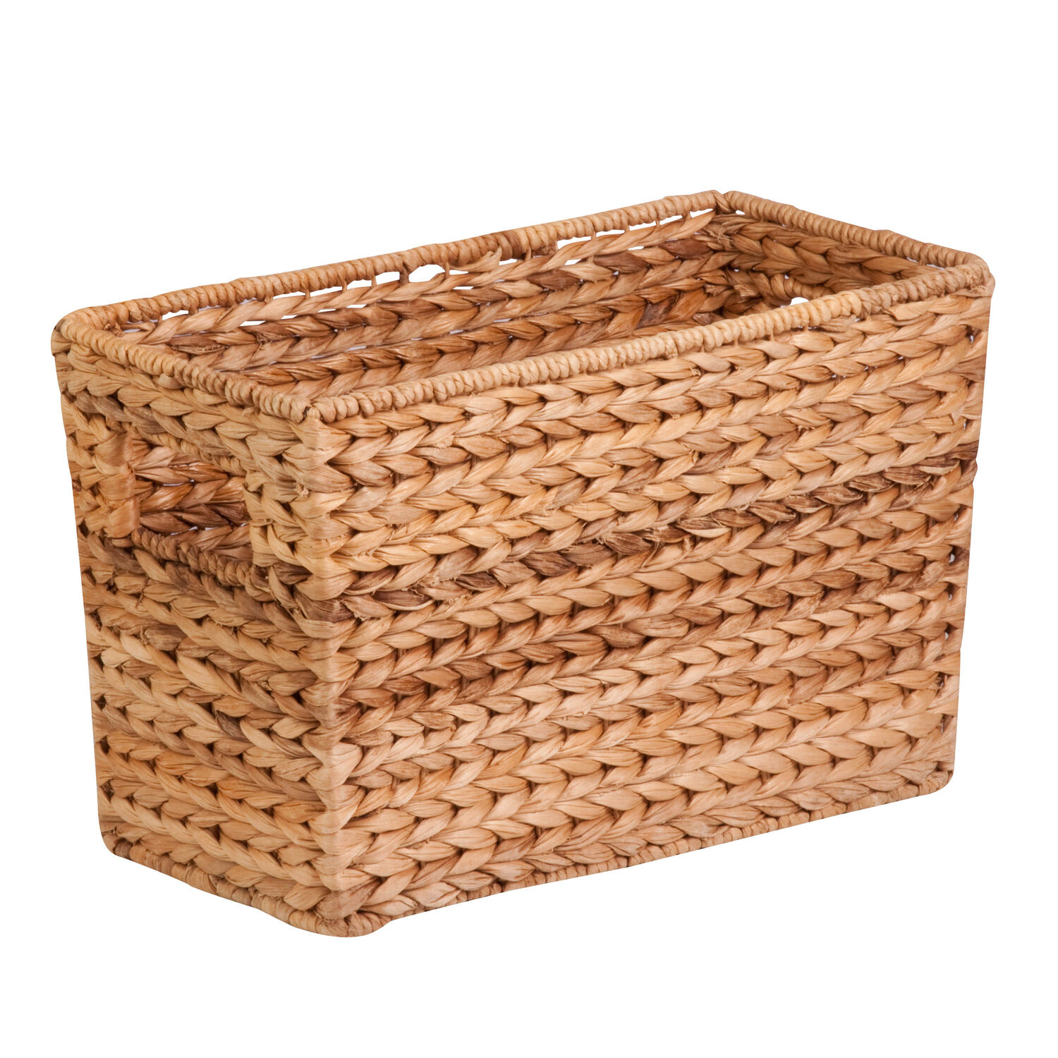image-2