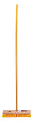Ace Synthetic 14 in. Multi-Surface Push Broom