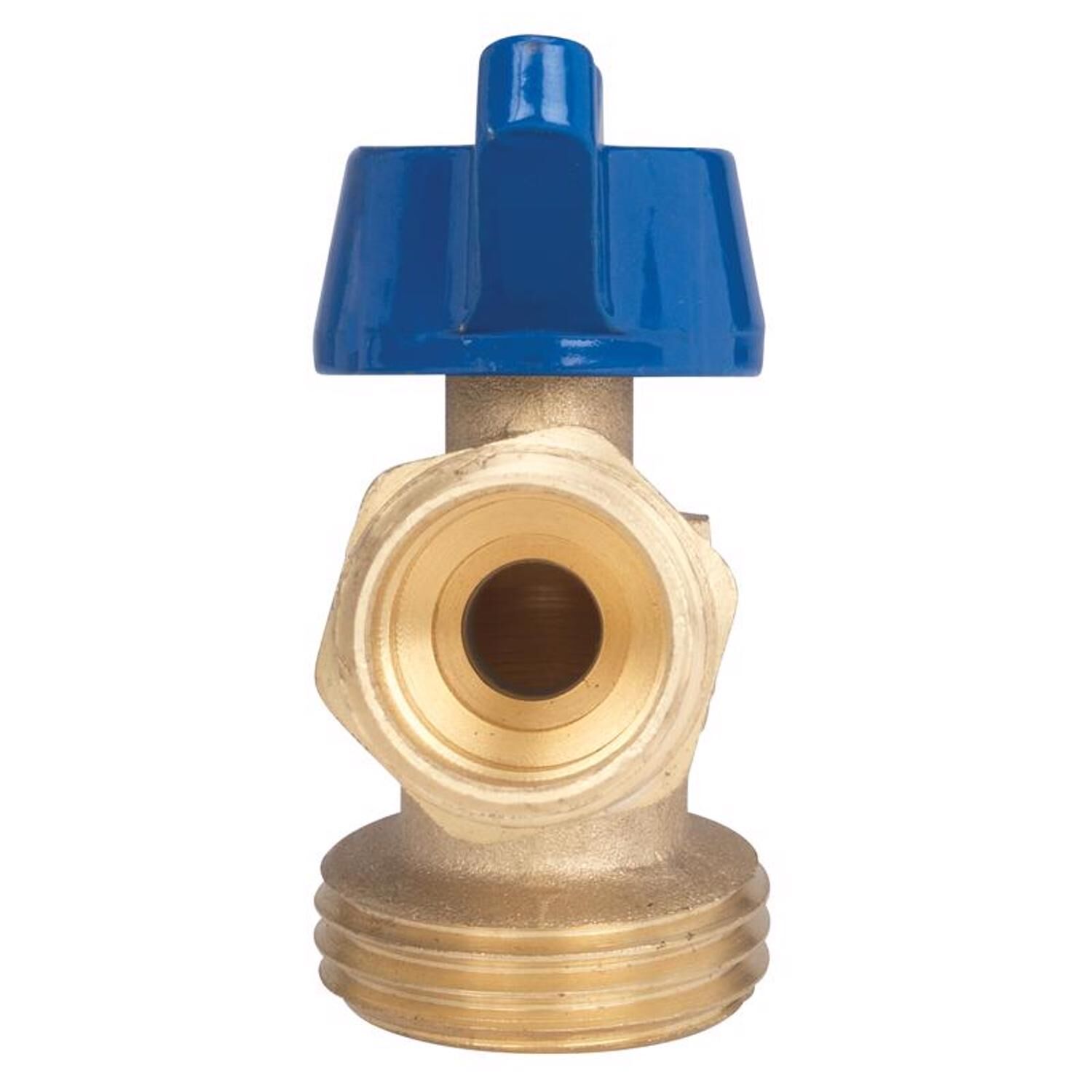 image-2