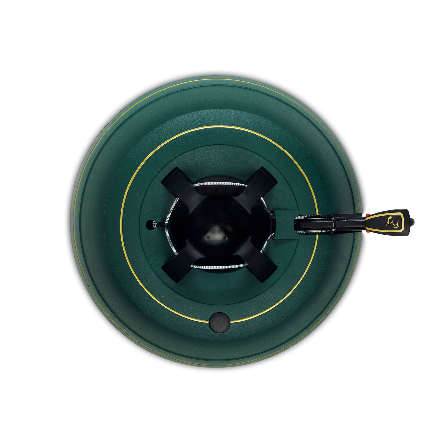 image-6