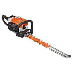 STIHL HS 82 T 30 in. Gas Hedge Trimmer