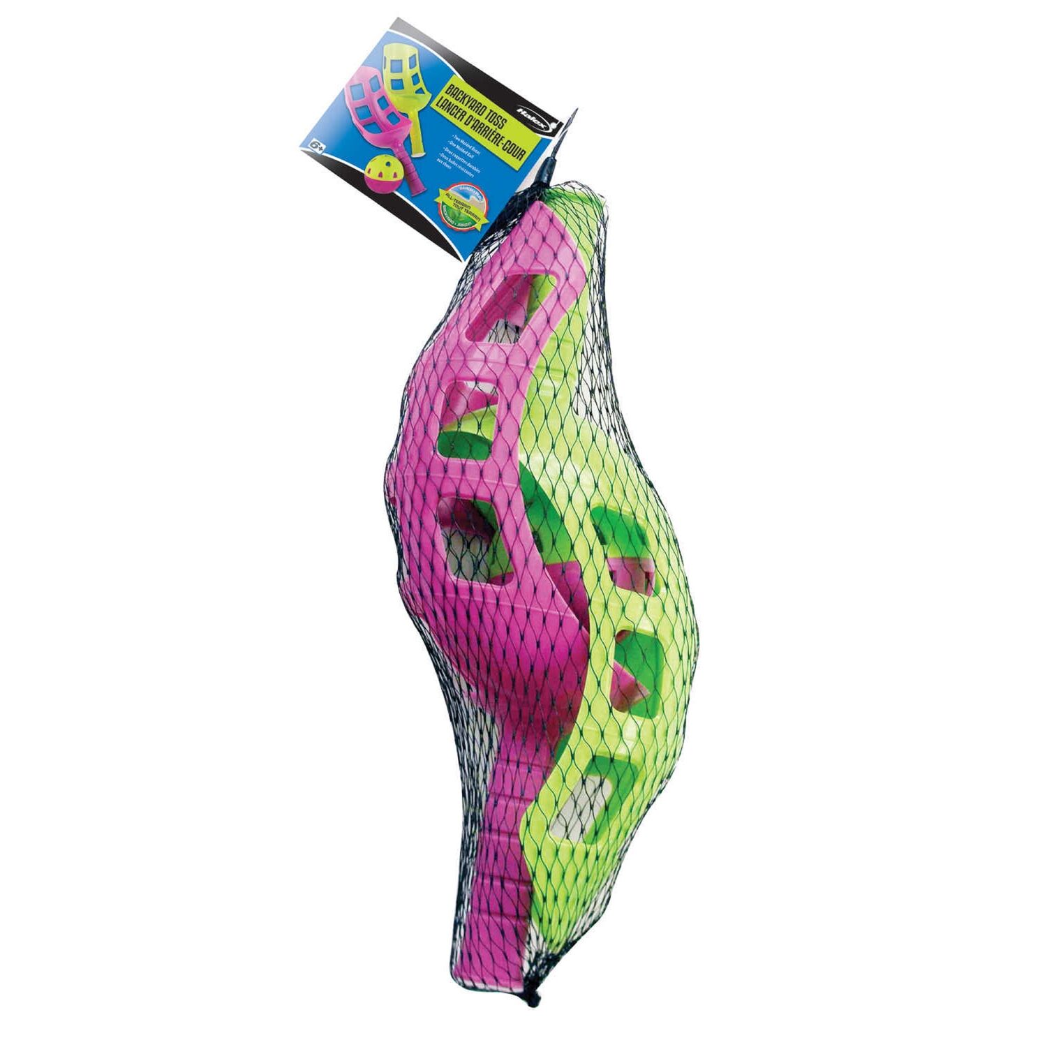 image-2