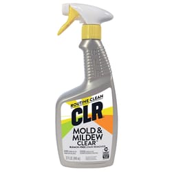 CLR Mold and Mildew Remover 32 oz
