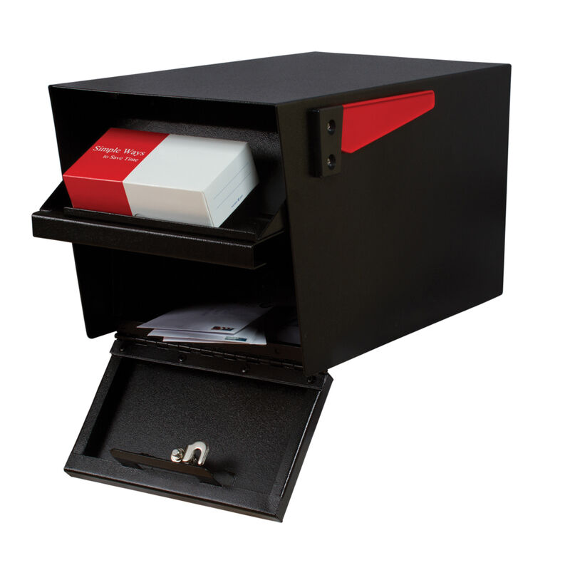 image-1