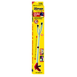 Gopher II As Seen On TV Pick-Up and Reaching Tool 1 pk