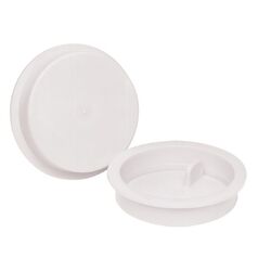 Sioux Chief ABS Test Cap