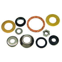 Ace 6S-2, 6S-3, 6S-4 Hot and Cold Stem Repair Kit For Chicago Faucets