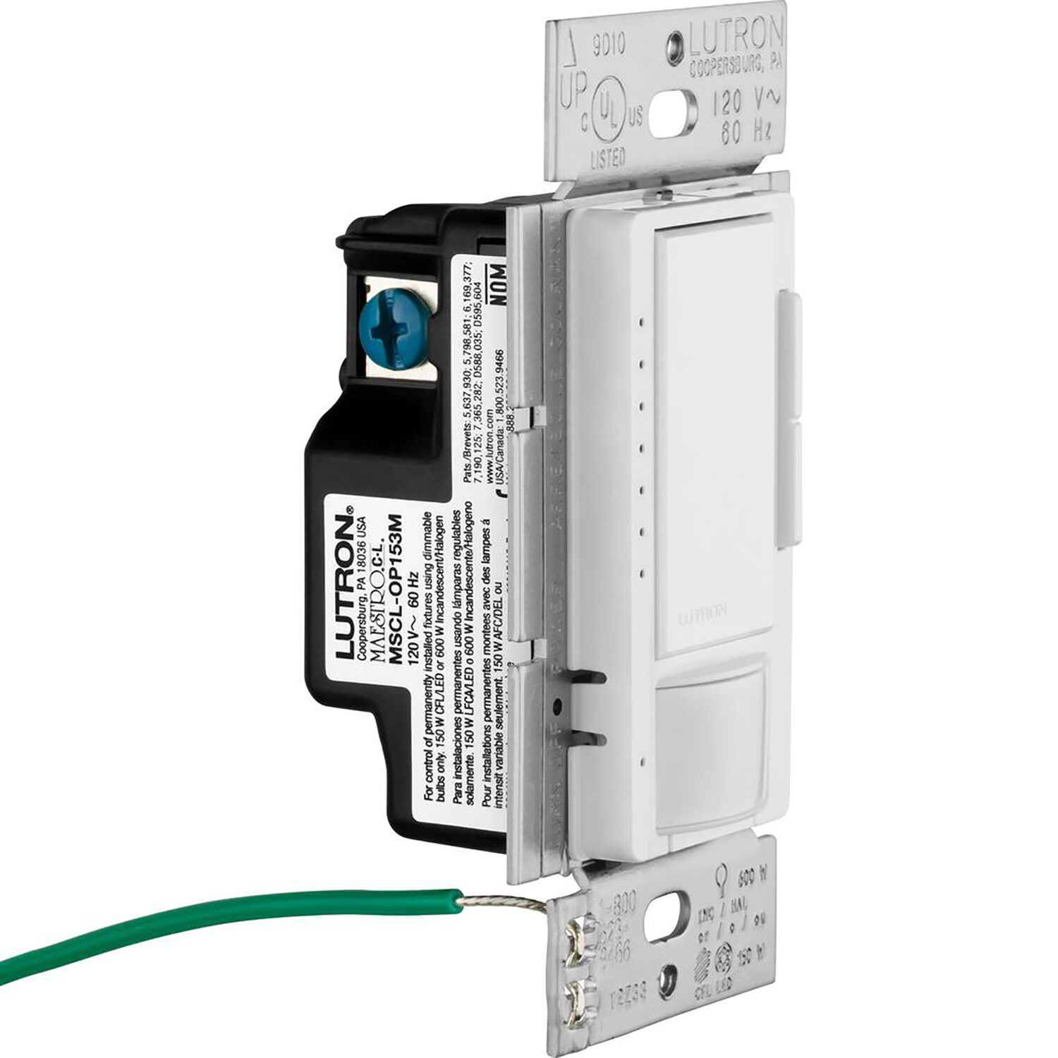 image-4