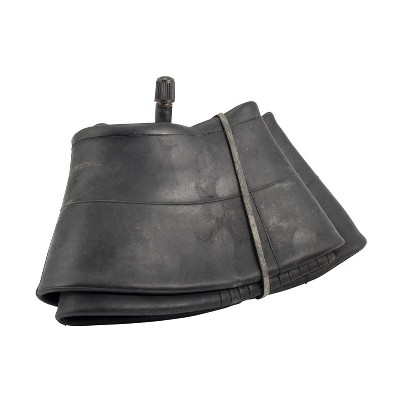 image-2