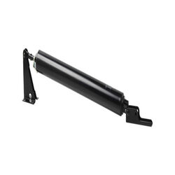 Ace Aluminum Aluminum Pneumatic Screen/Storm Door Closer