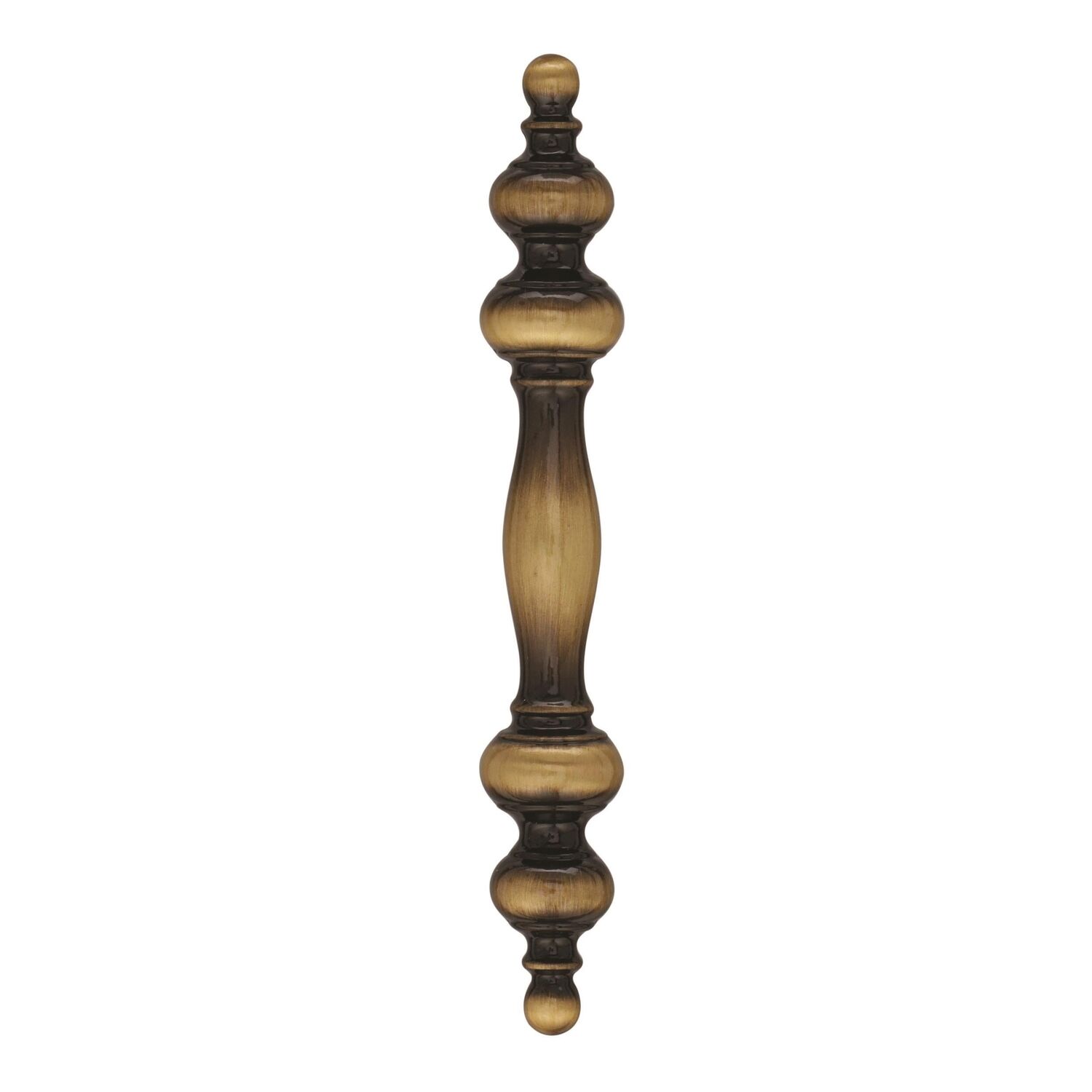 image-2