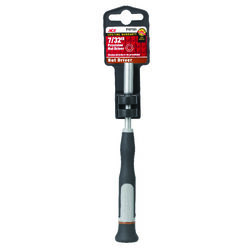 Ace 7/32 in. SAE Nut Driver 6.6 in. L 1 pc