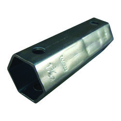 Ace Shower Valve Socket Wrench