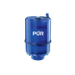 PUR Maxion Faucets Replacement Water Filter For PUR