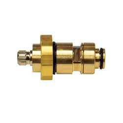 Danco 5I-1H Hot Faucet Stem For Universal Rundle