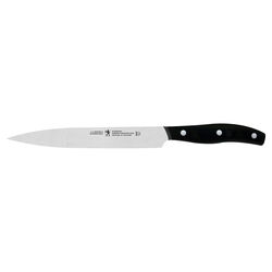 Henckels 8 in. L Stainless Steel Carving Knife 1 pc