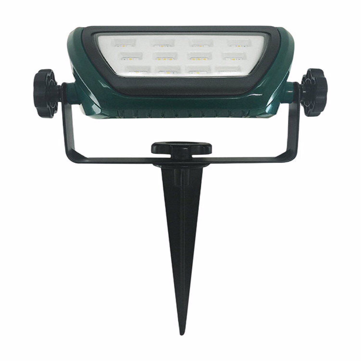 image-2