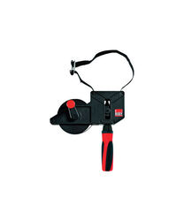 Bessey 276 in. C Right Angle Clamp 1 pk