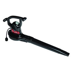 Toro Super Blower 225 mph 390 CFM Electric Handheld Leaf Blower/Vacuum