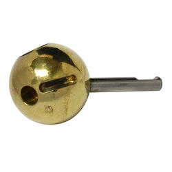 Plumb Pak For Delta Replacement Faucet Ball