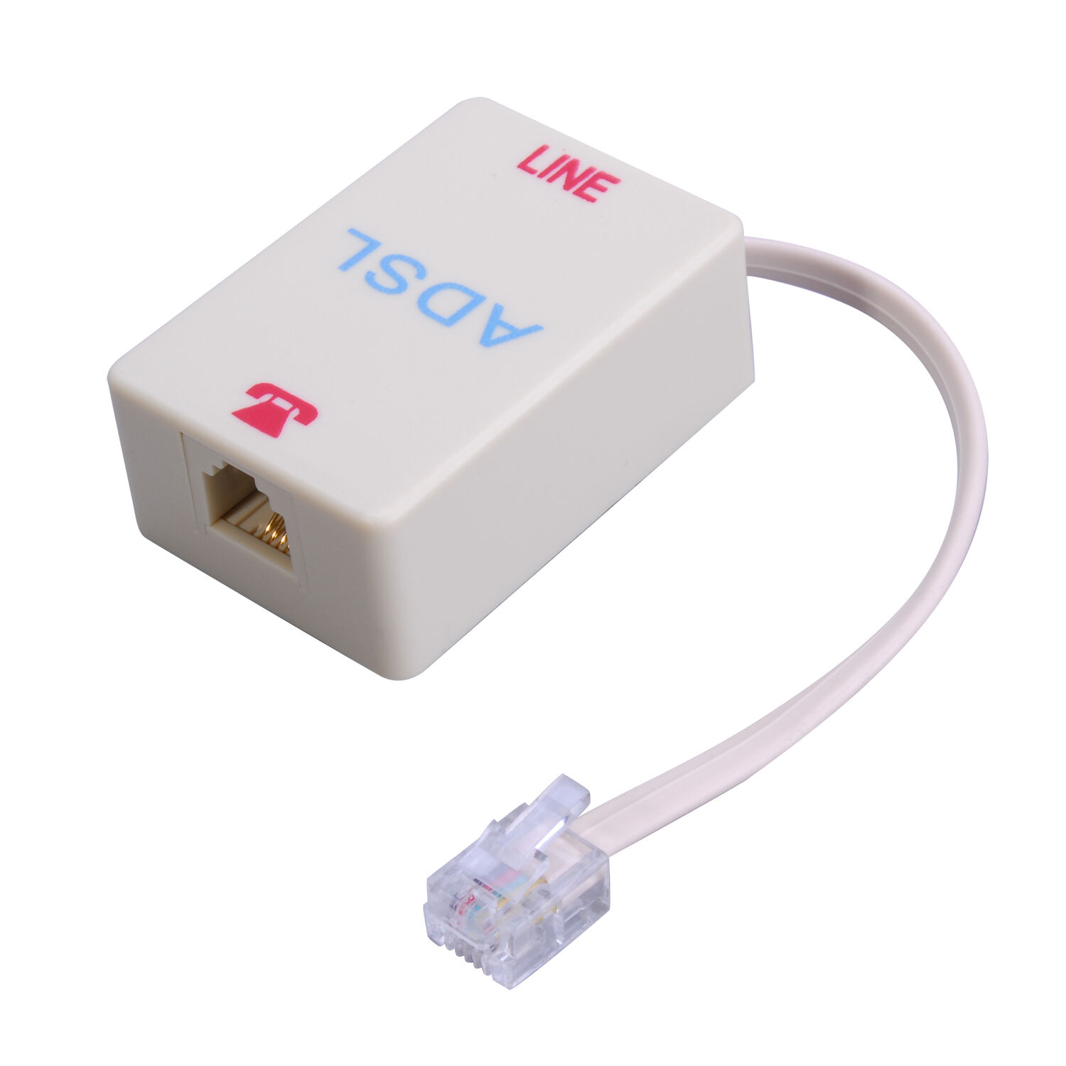 image-2