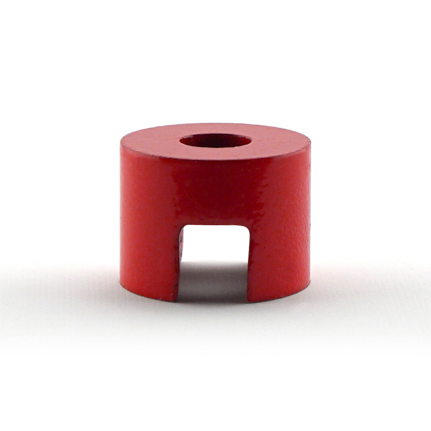 image-2