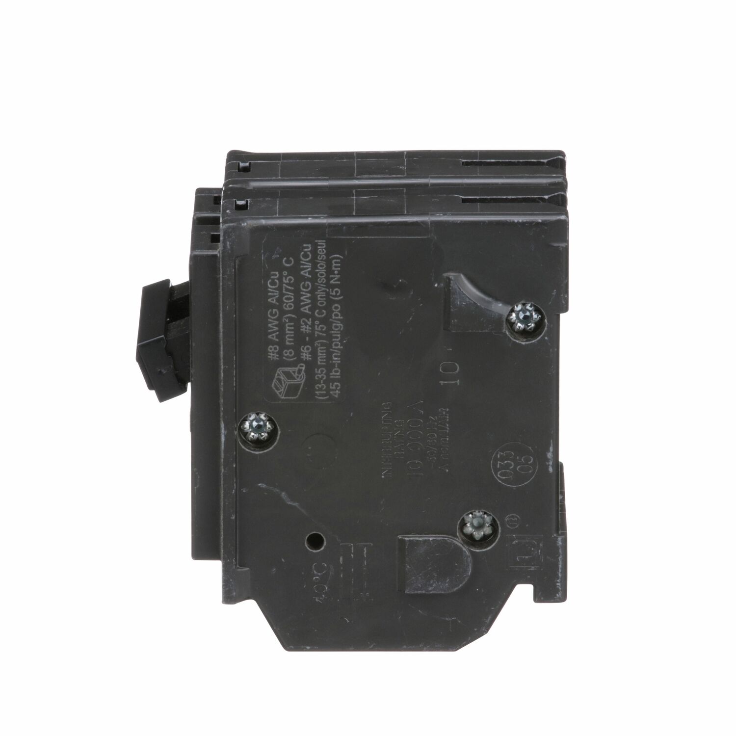 image-2
