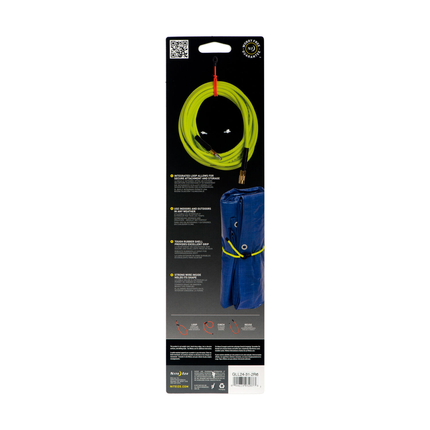 image-4