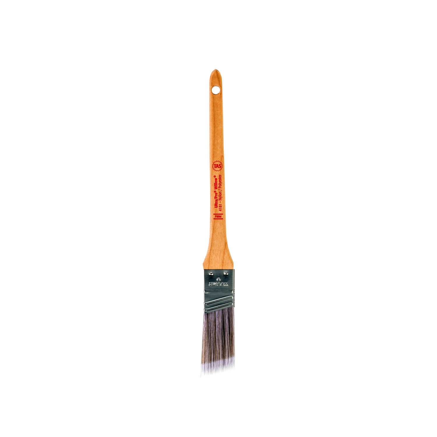 image-2