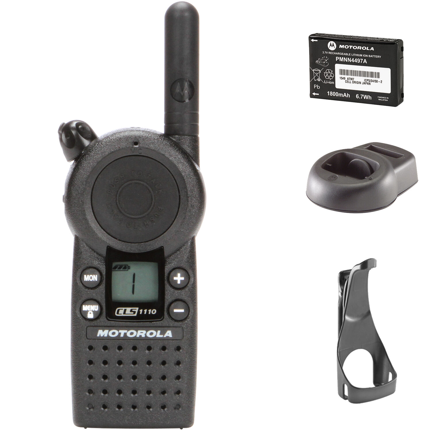 image-2