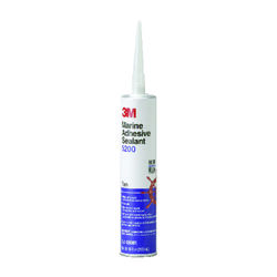 3M Auto/Marine Sealant 10 oz