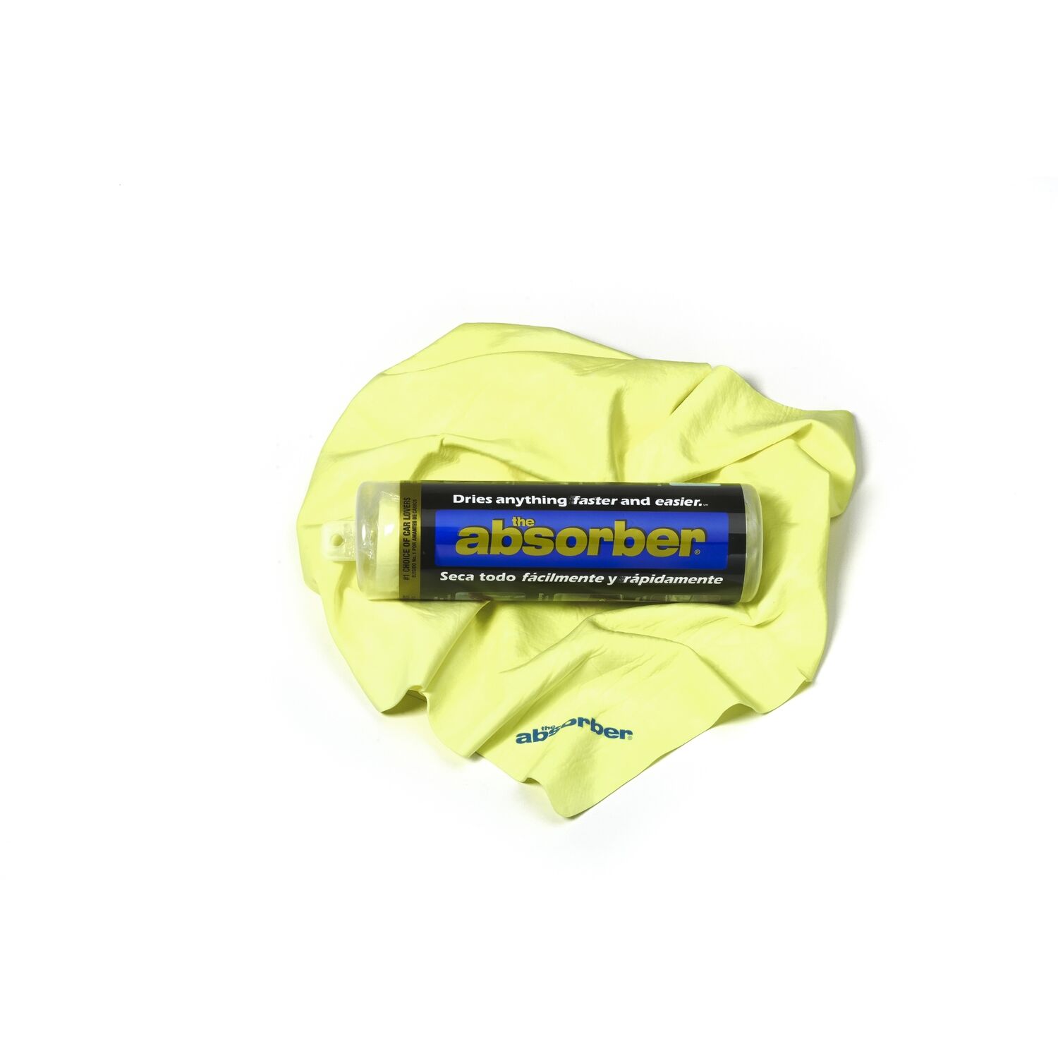 image-5