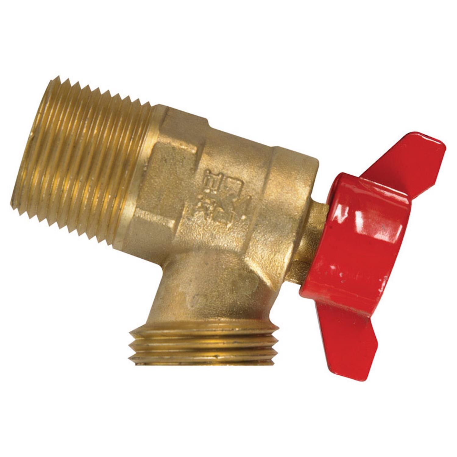 image-2