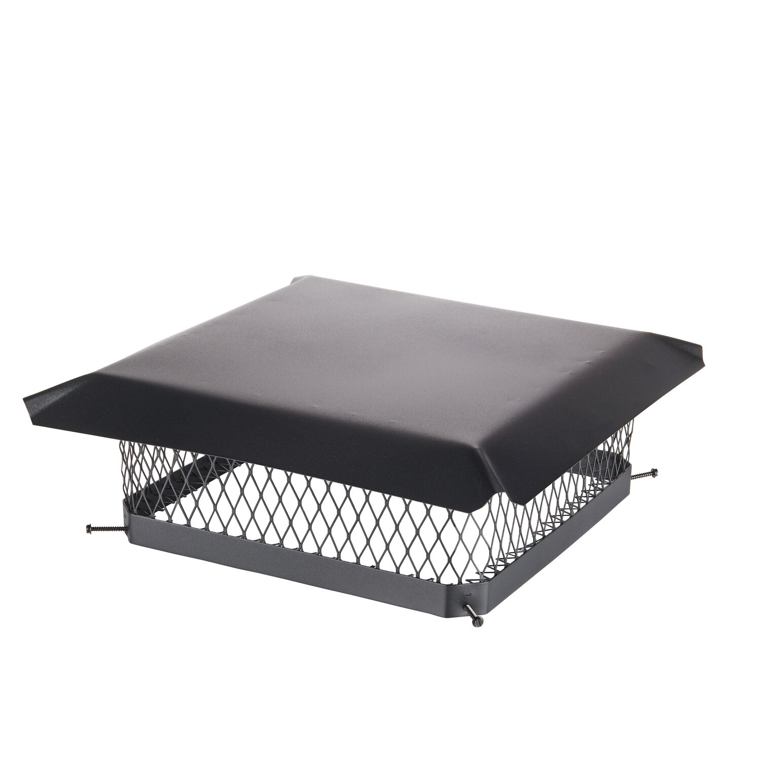 image-2