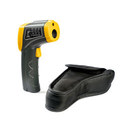 Ooni Laser Infrared Thermometer