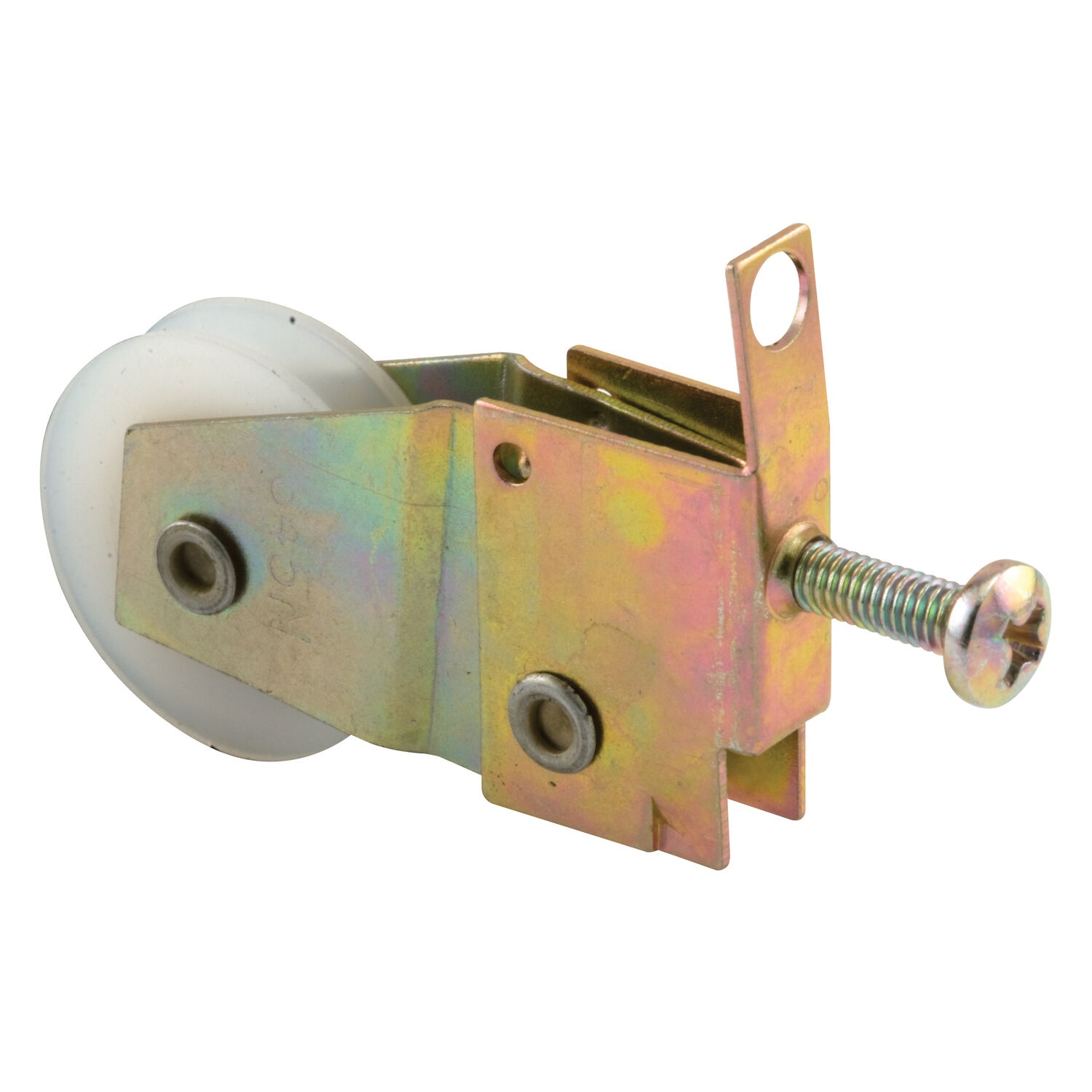 image-1